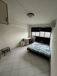 Blk 170 Bishan Street 13 (Bishan), HDB 5 Rooms #516995601